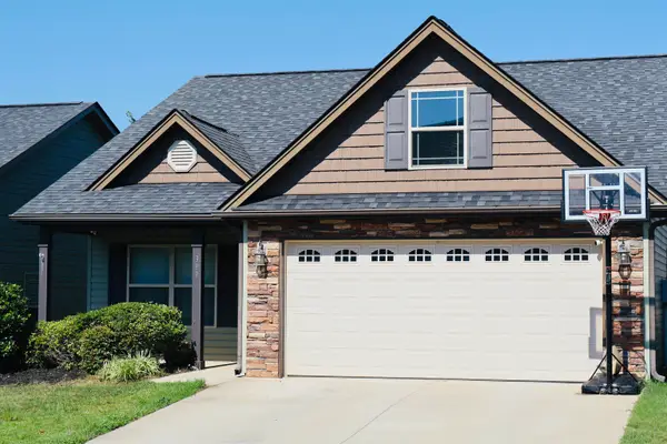 399 Aniken Circle, Boiling Springs, SC 29316-5166