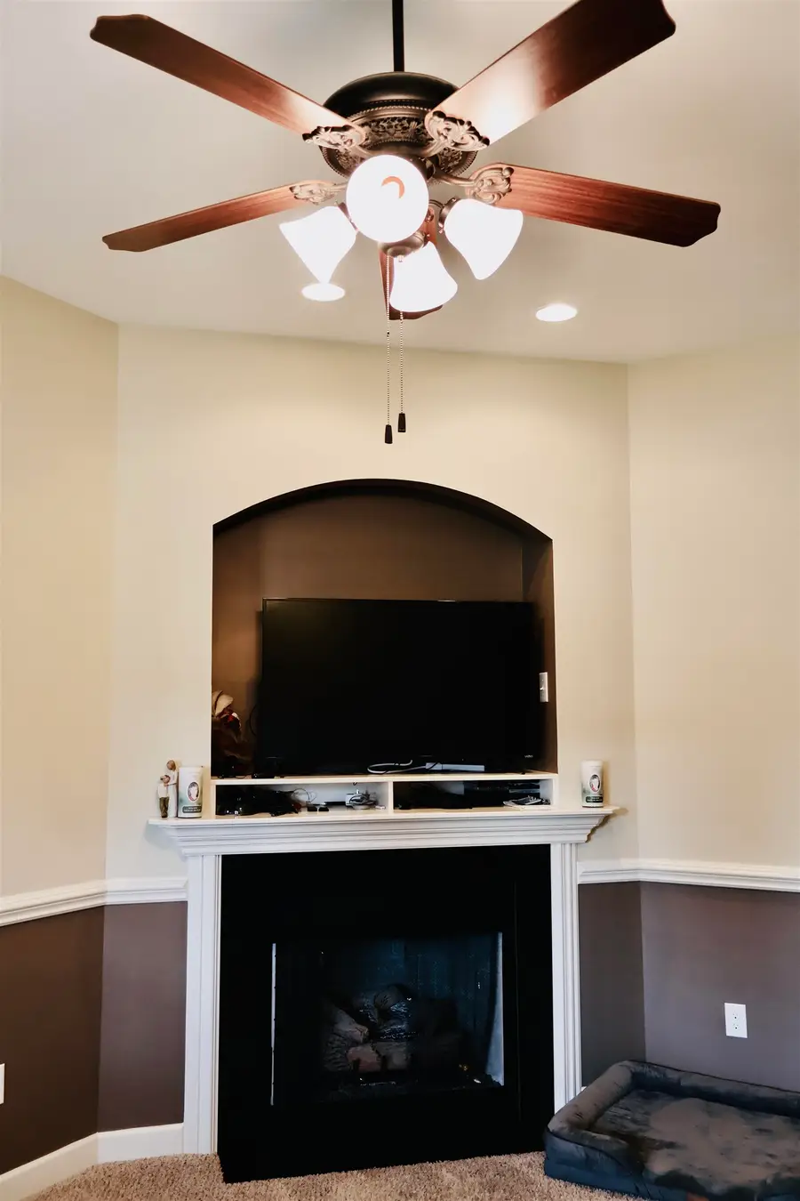 399 Aniken Circle, Boiling Springs, SC 29316-5166 - #2
