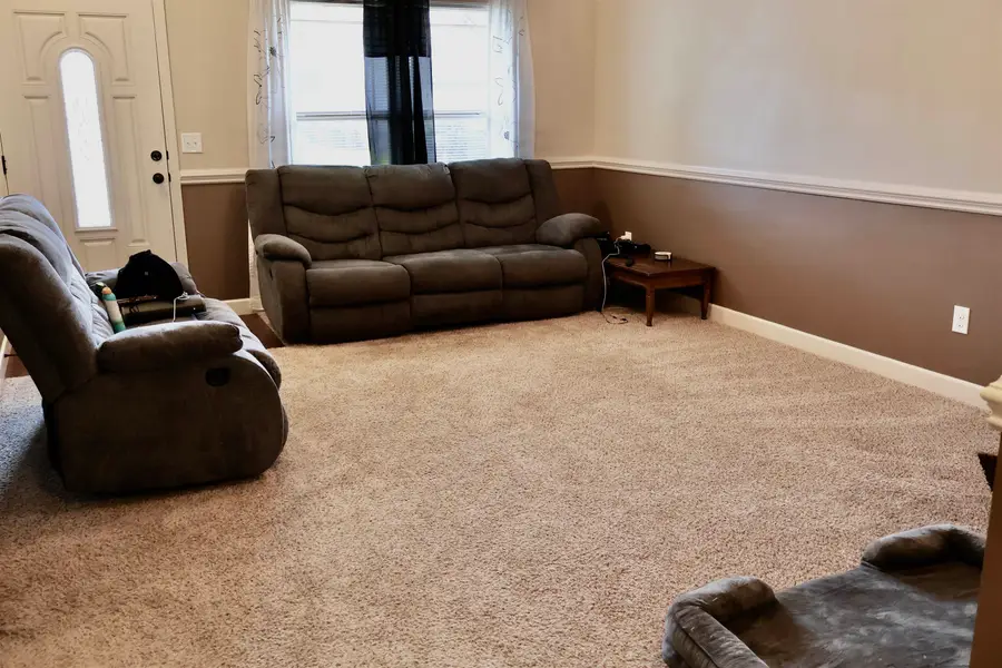 399 Aniken Circle, Boiling Springs, SC 29316-5166 - #3