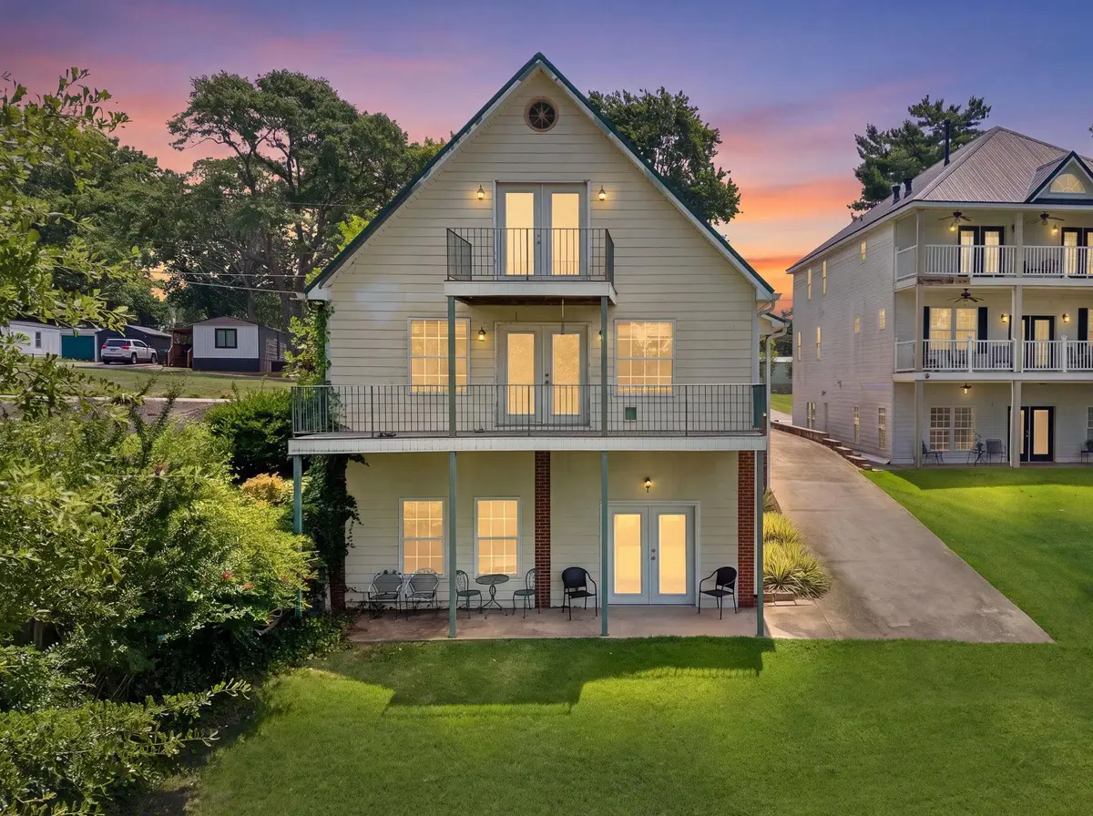 51 Fox Road, Lyman, SC 29365 - #1