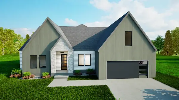 753 New South Court, Wellford, SC 29385