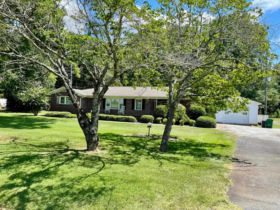13359 Highway 221, Enoree, SC 29335 - #2