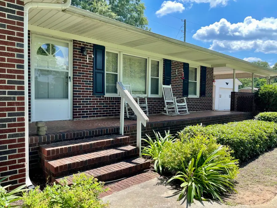 13359 Highway 221, Enoree, SC 29335 - #3