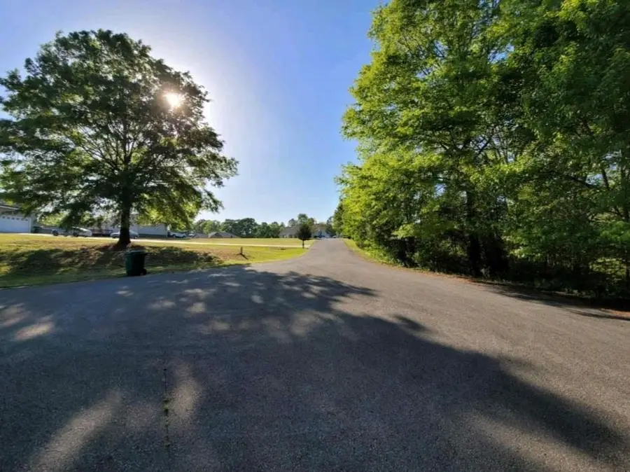 0 E Fowler Farm Road, Gaffney, SC 29341 - #3