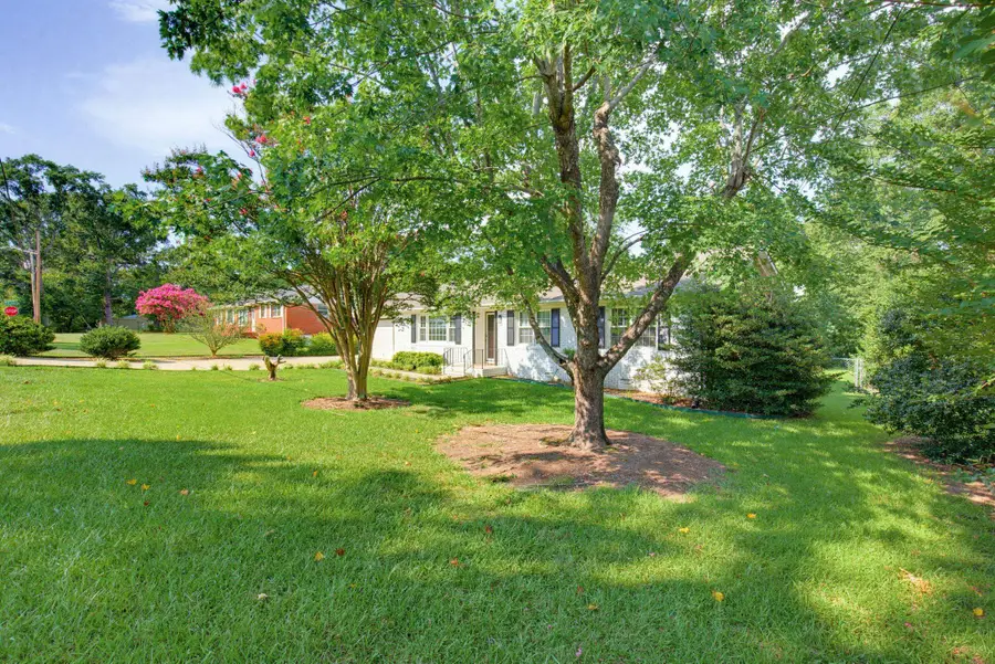 107 Luther Place, Spartanburg, SC 29301 - #2