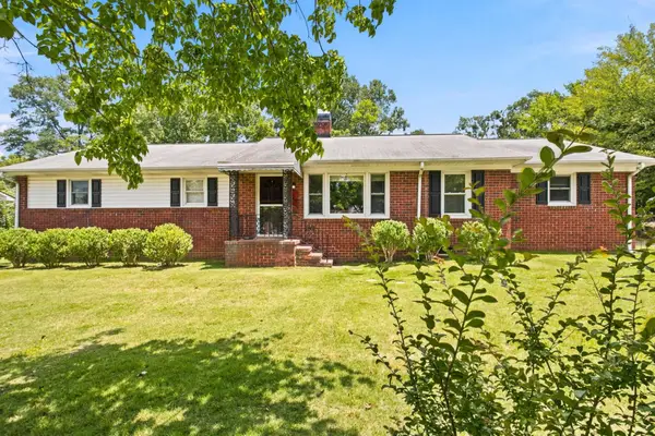 229 Mohawk Drive, Spartanburg, SC 29301