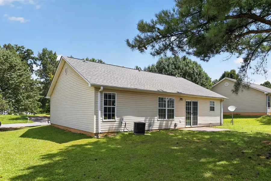 1841 Tamara Way, Spartanburg, SC 29301 - #3
