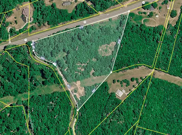 105 Melba Lane, Inman, SC 29349