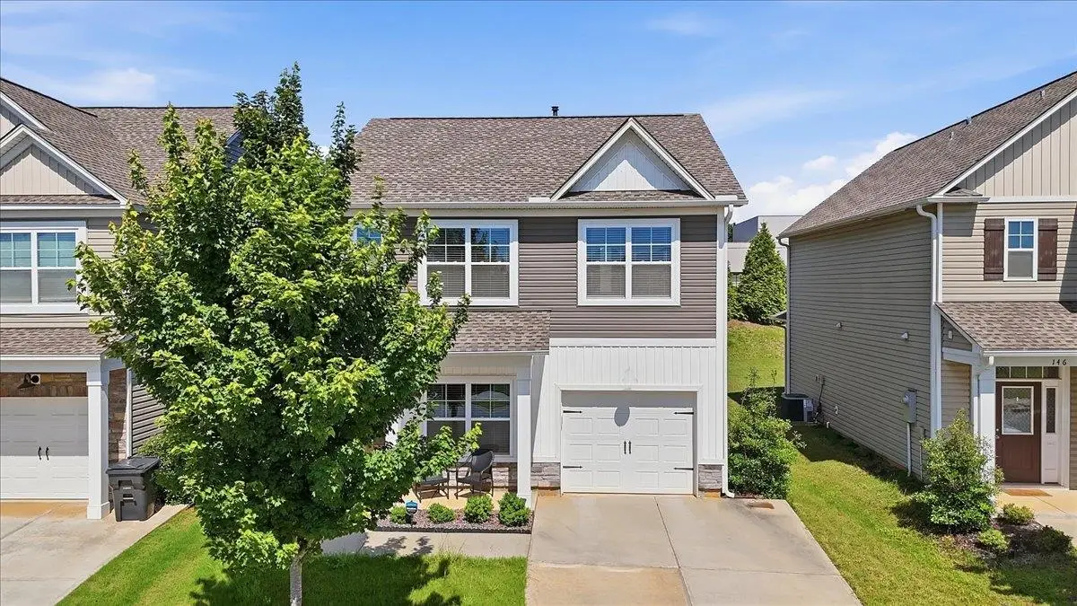 148 Adger Road, Pendleton, SC 29625 - #1