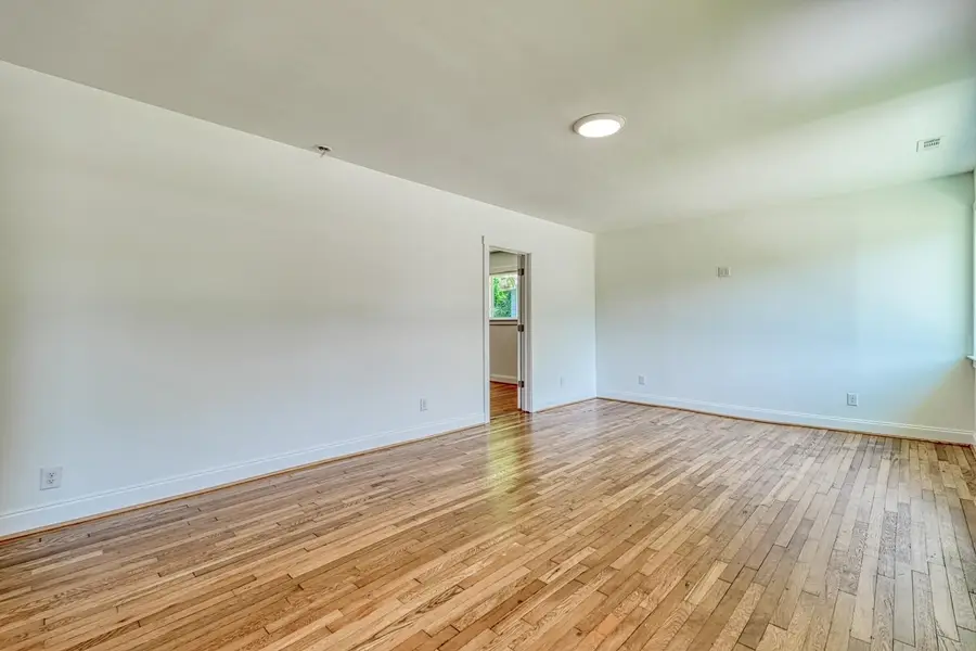 390 Caulder Avenue, Spartanburg, SC 29306 - #3