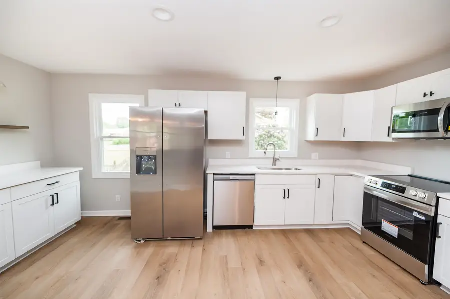 2031 Evergreen Drive, Boiling Springs, SC 29316 - #2