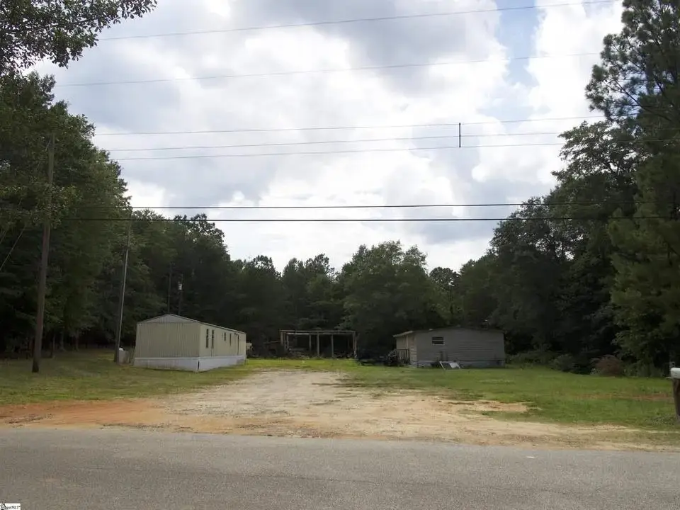 331 Brown Mill Road, Pacolet, SC 29372-2804 - #1