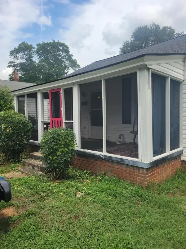 713 Southern Street, Spartanburg, SC 29303