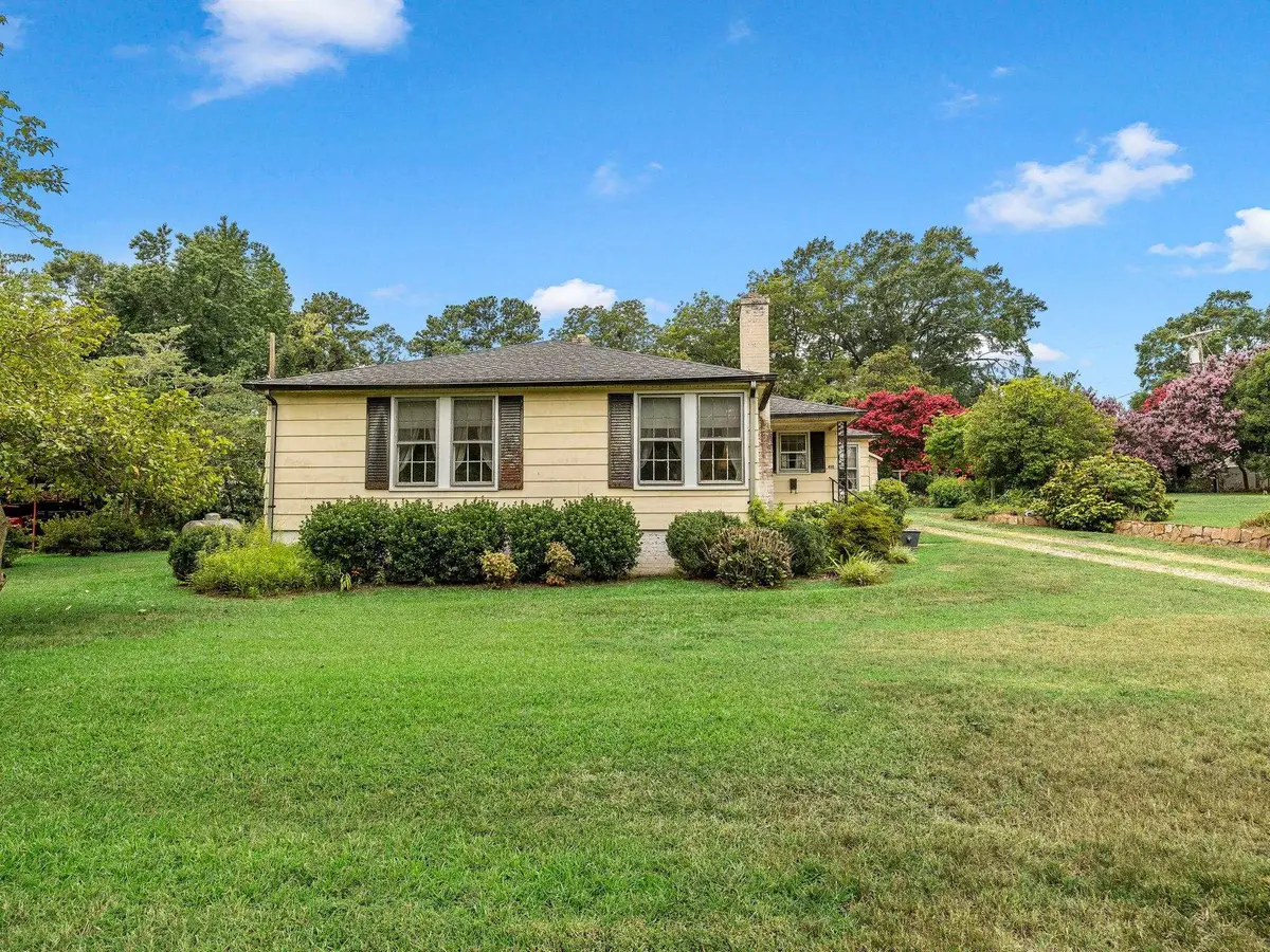 410 Allison Dr, Spartanburg, SC 29306 - #1