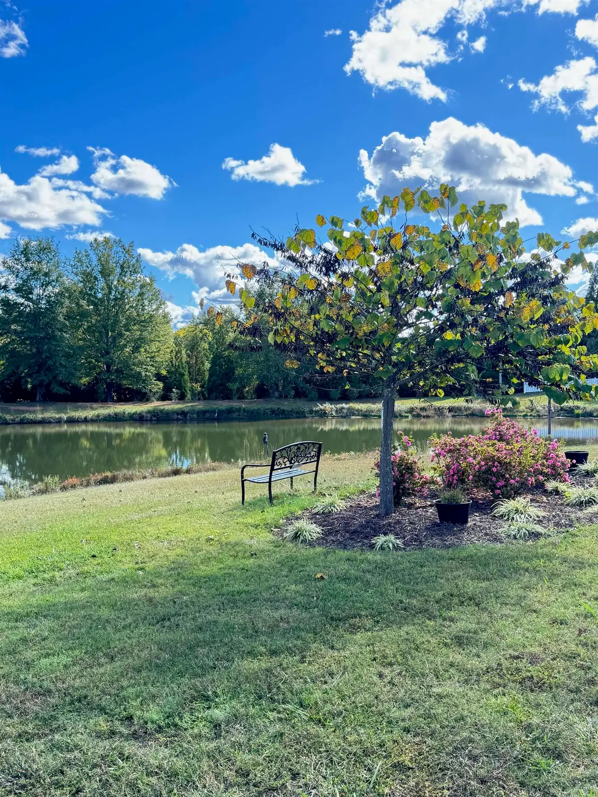 432 Savanna Plains Drive, Spartanburg, SC 29307 - #1