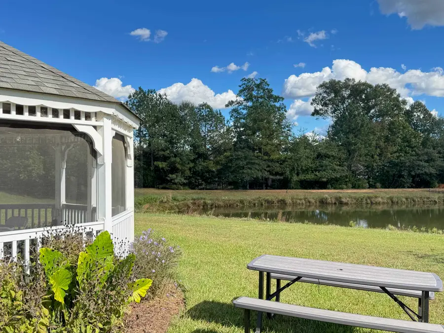 432 Savanna Plains Drive, Spartanburg, SC 29307 - #2