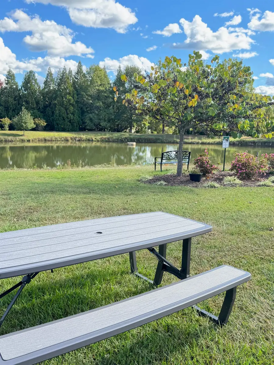 432 Savanna Plains Drive, Spartanburg, SC 29307 - #3