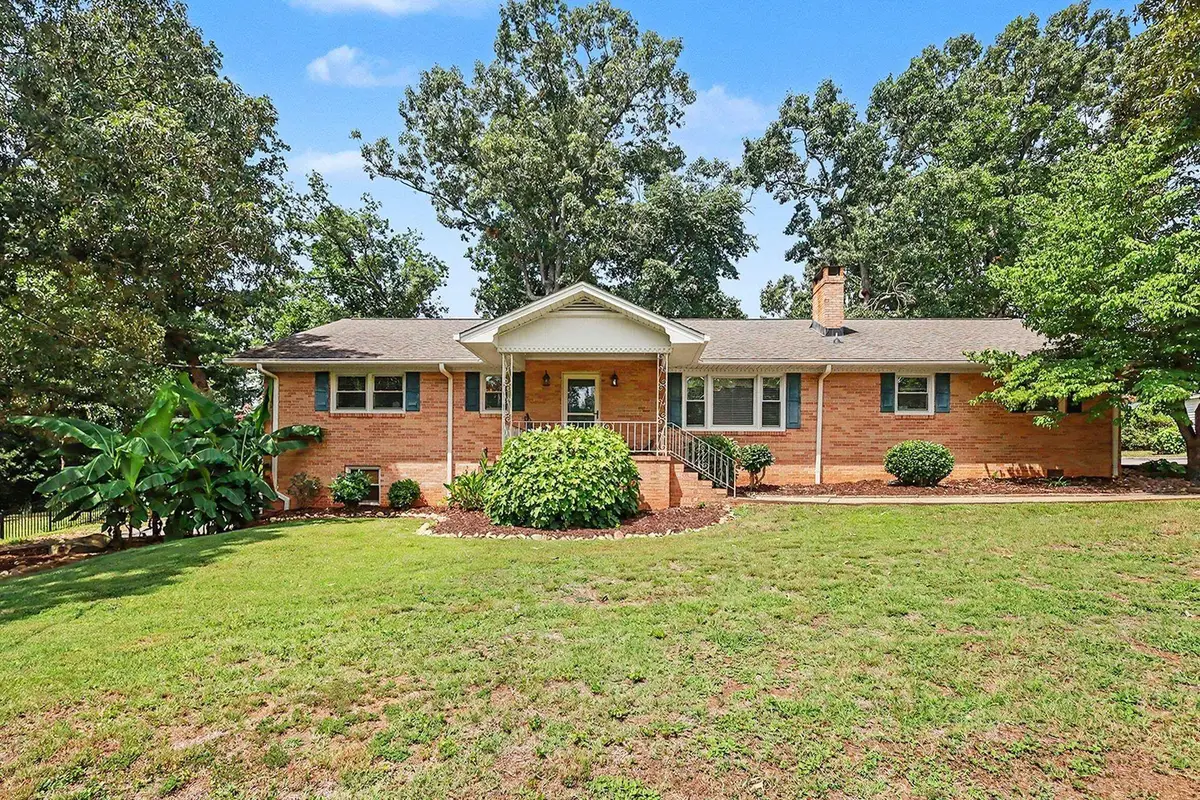 1095 Alexander Road, Taylors, SC 29687 - #1