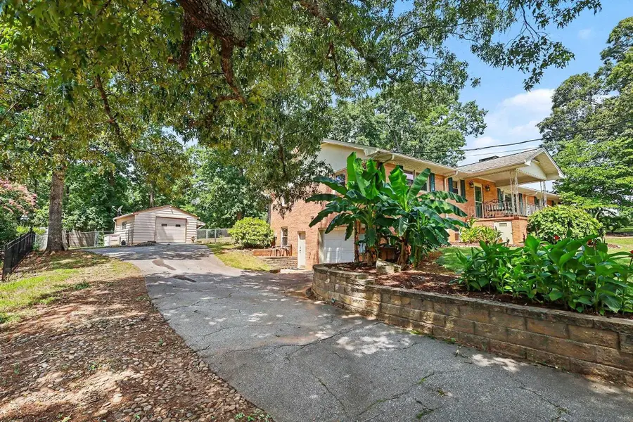 1095 Alexander Road, Taylors, SC 29687 - #3