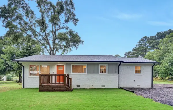 2141 Mayo Road, Cowpens, SC 29330