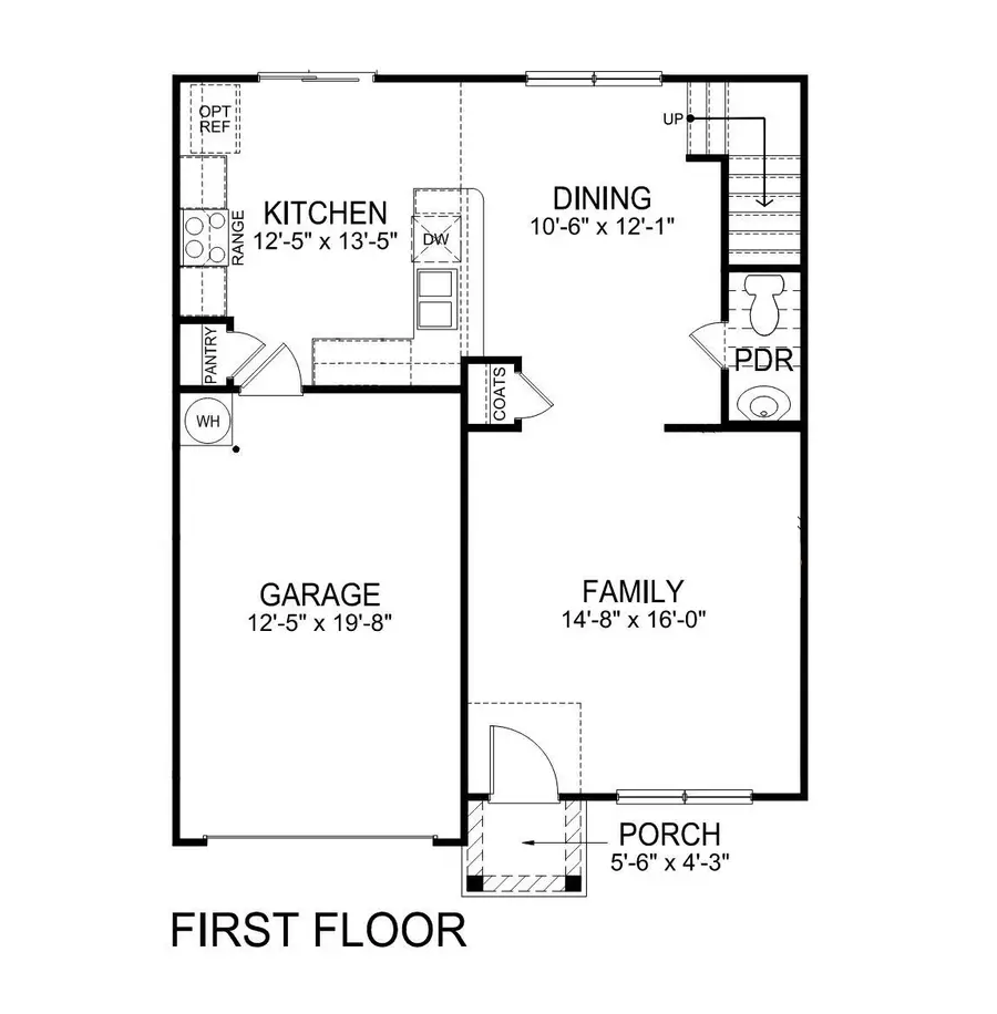 4137 Springshire Lane, Boiling Springs, SC 29316 - #2