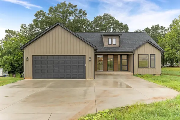 123 John Dodd Road, Spartanburg, SC 29303