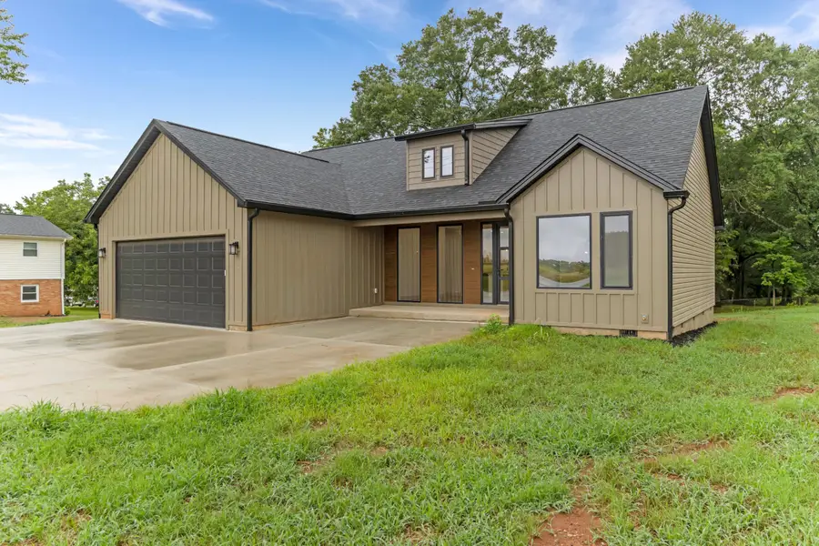 123 John Dodd Road, Spartanburg, SC 29303 - #2