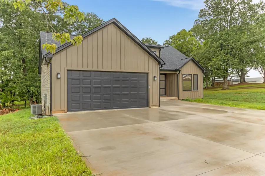 123 John Dodd Road, Spartanburg, SC 29303 - #3