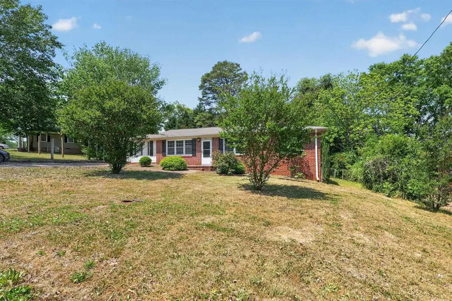 101 Sharon Dr Drive, Greenville, SC 29617 - #3