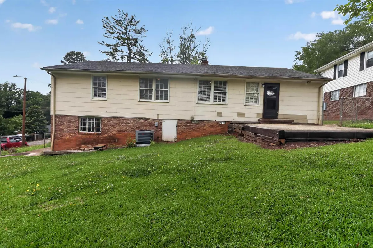 22 Westbrook Lane, Greenville, SC 29605 - #1