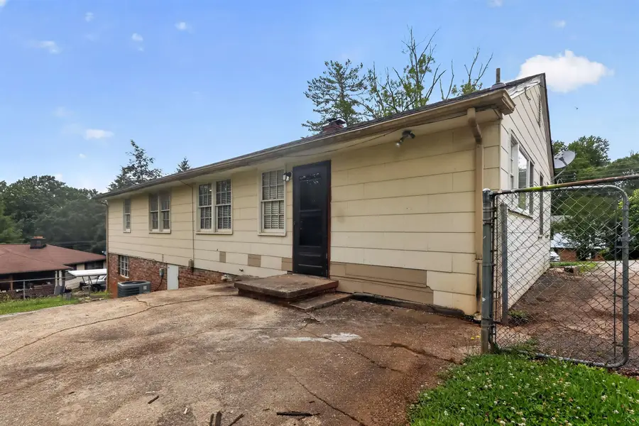 22 Westbrook Lane, Greenville, SC 29605 - #2