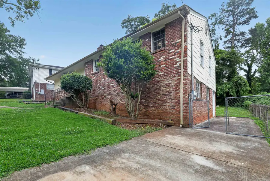 22 Westbrook Lane, Greenville, SC 29605 - #3