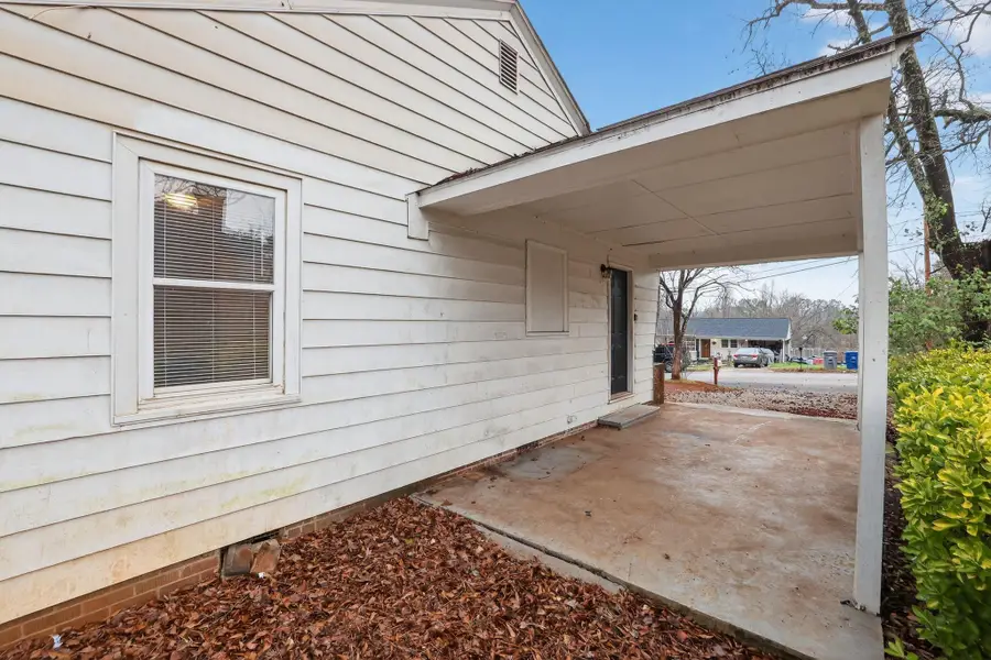 325 Merideth Circle, Spartanburg, SC 29306-4018 - #2