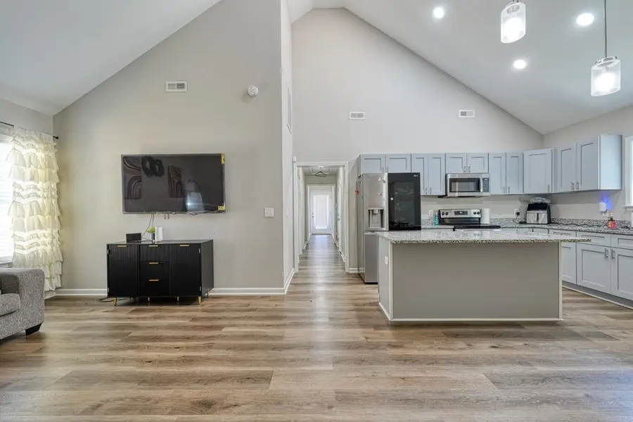175 Aden St., Spartanburg, SC 29303 - #3