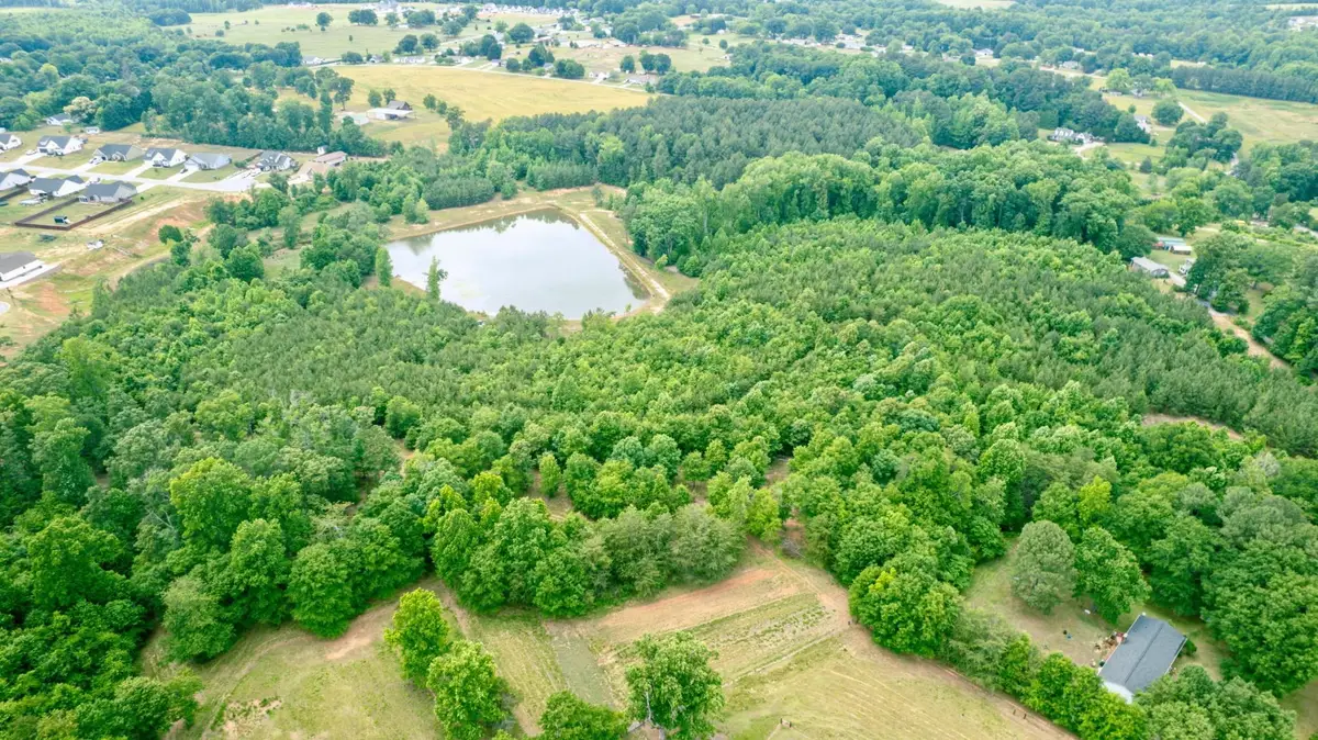 00 Cochran Road, Inman, SC 29349 - #1