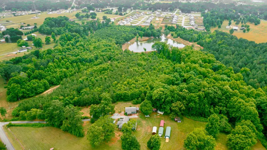 00 Cochran Road, Inman, SC 29349 - #3