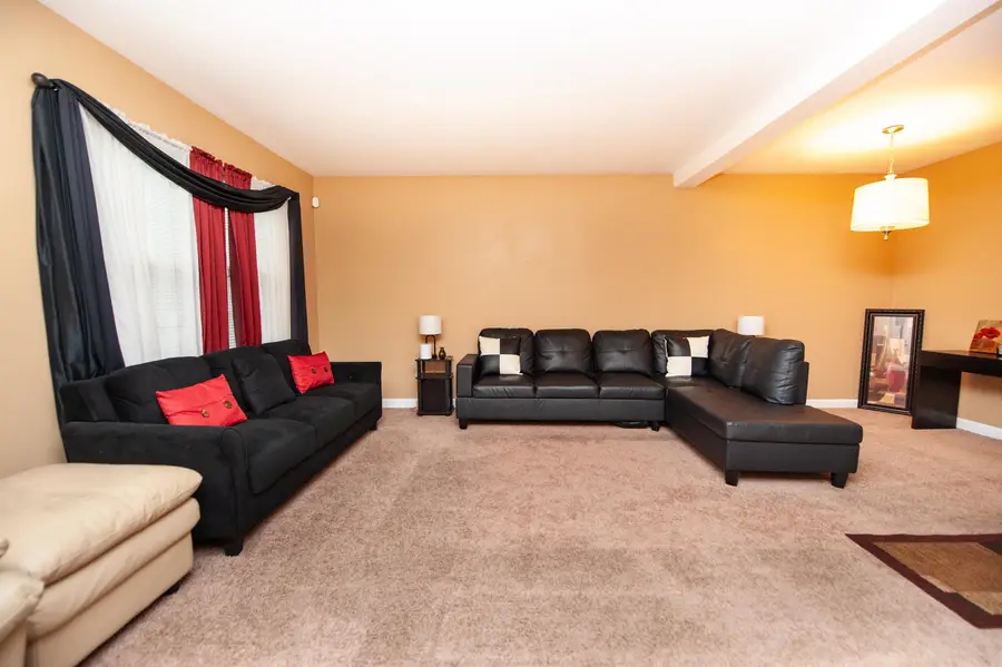 1470 Dover Road, Spartanburg, SC 29301 - #2