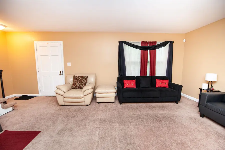1470 Dover Road, Spartanburg, SC 29301 - #3