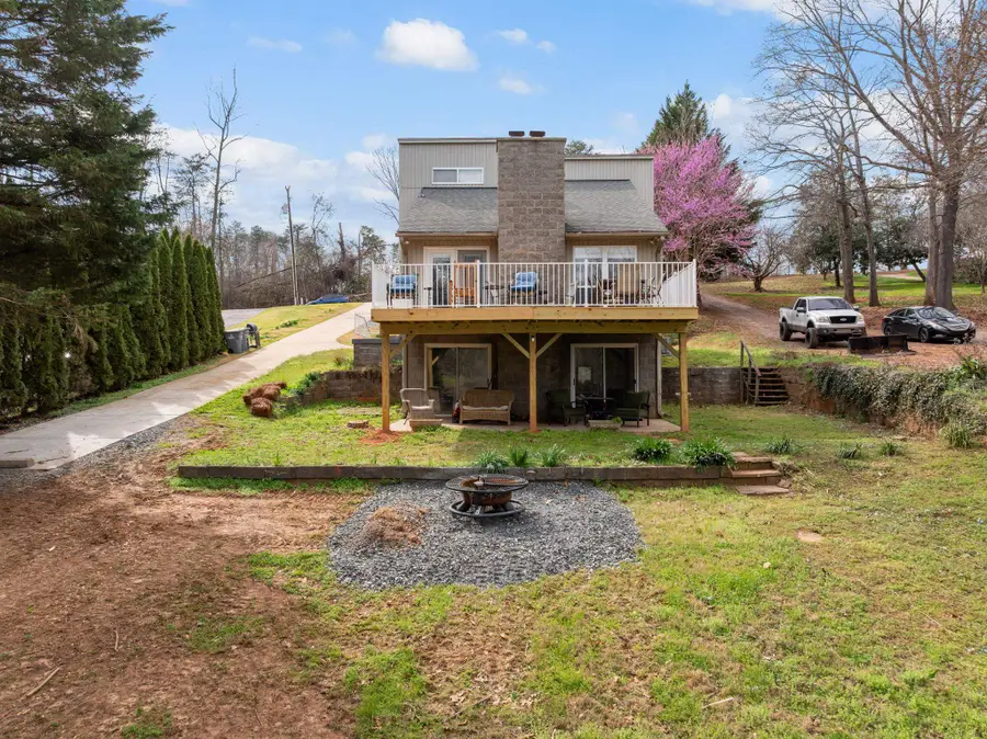 144 Amber Drive, Inman, SC 29349 - #2