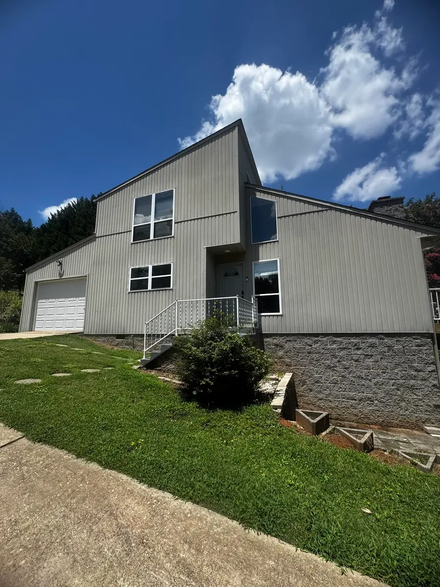 144 Amber Drive, Inman, SC 29349 - #3