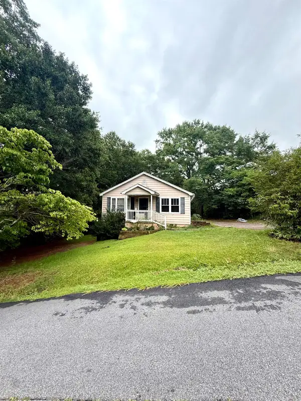 113 Newberry Street, Greenville, SC 29617