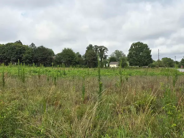 821 Farms Bridge Road, Inman, SC 29349