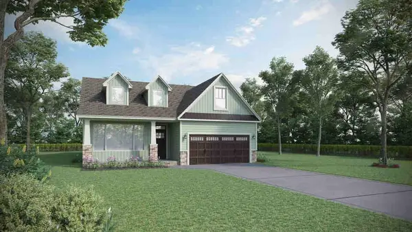 346 Kincord Court, Woodruff, SC 29388