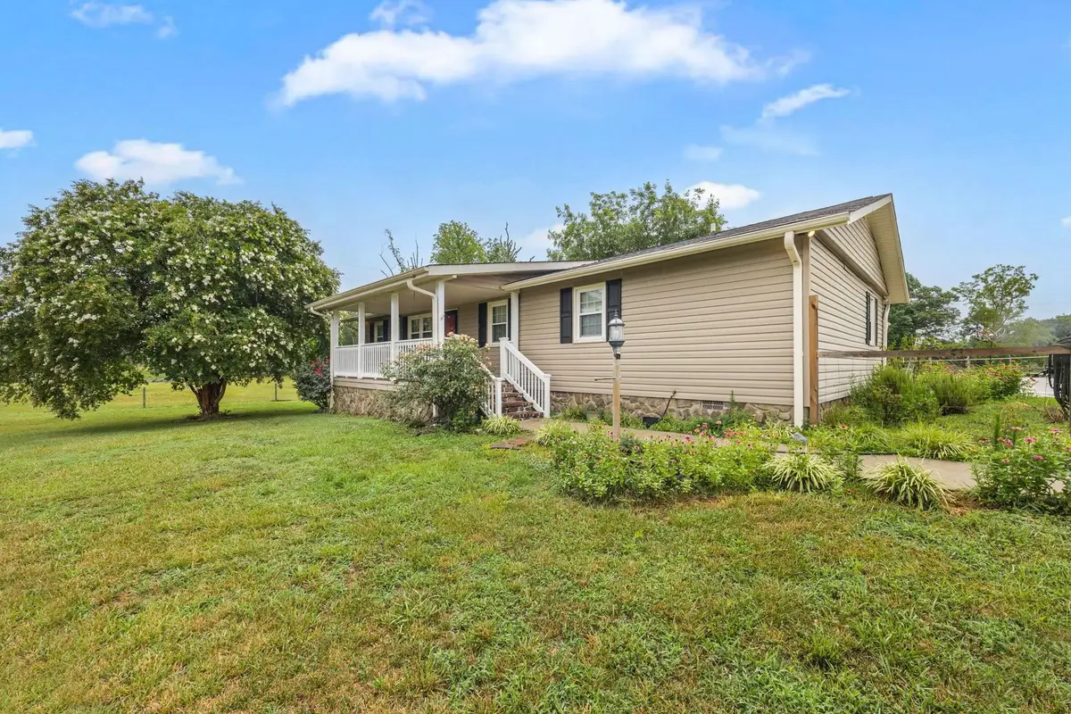 148 Mulberry Road, Blacksburg, SC 29702 - #1