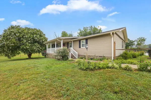 148 Mulberry Road, Blacksburg, SC 29702