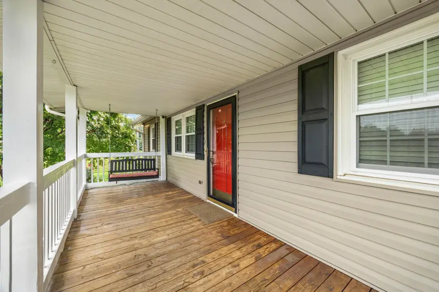 148 Mulberry Road, Blacksburg, SC 29702 - #2