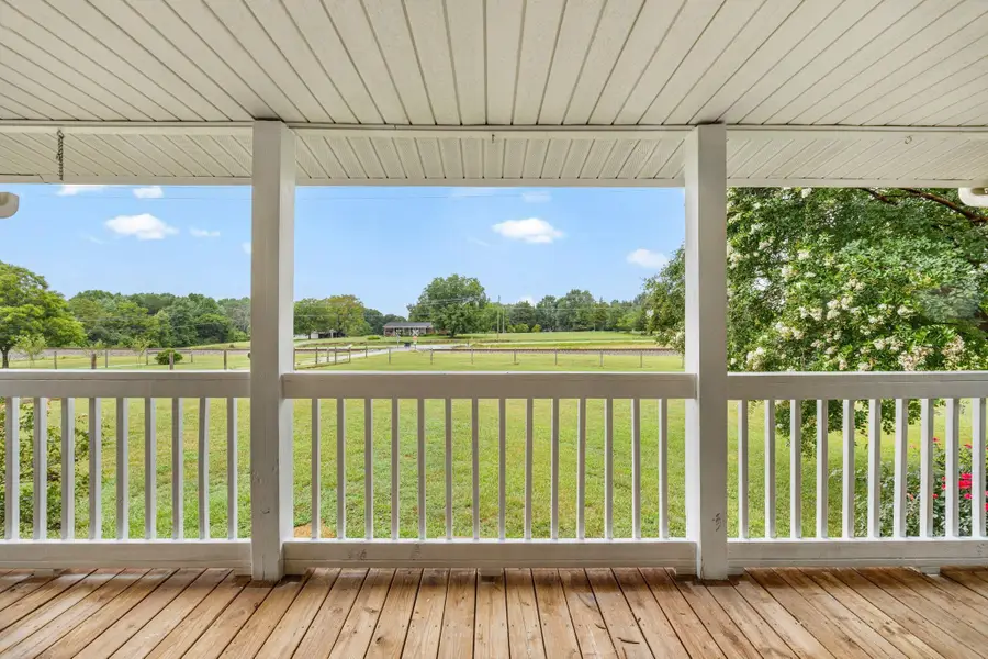 148 Mulberry Road, Blacksburg, SC 29702 - #3