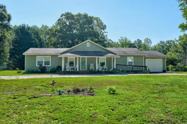 554 Green River Rd., Gaffney, SC 29341