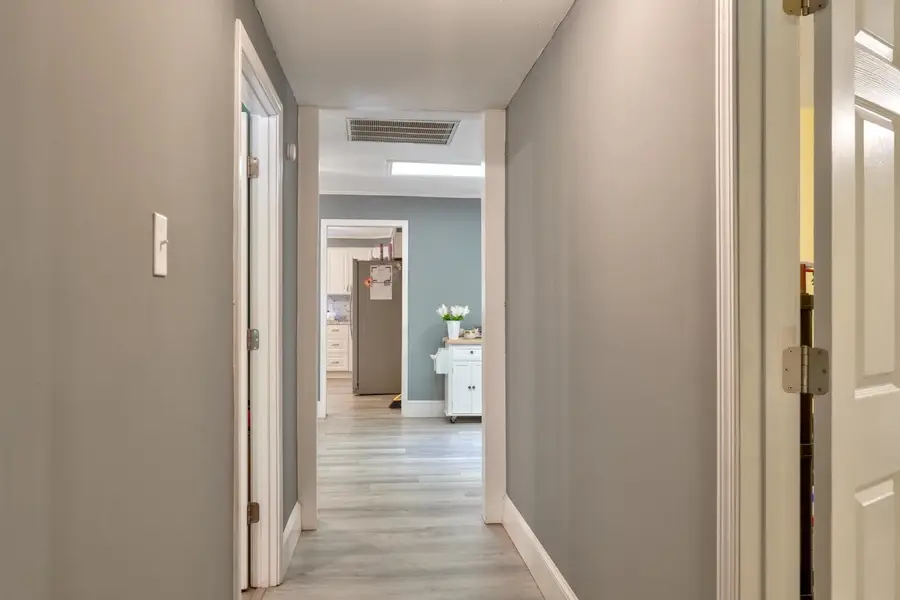 554 Green River Rd., Gaffney, SC 29341 - #2