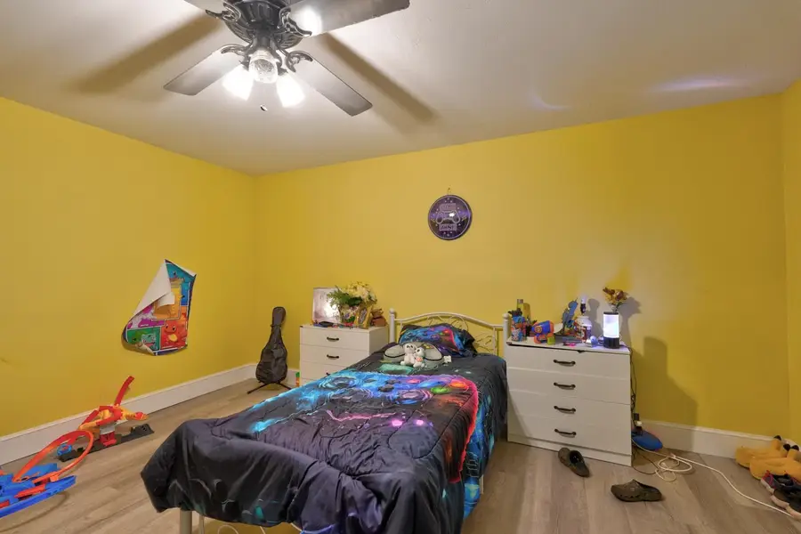 554 Green River Rd., Gaffney, SC 29341 - #3